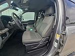 2024 Ford F-250 Crew Cab 4WD Pickup for sale #BP0683 - photo 14
