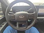 2024 Ford F-250 Crew Cab 4WD Pickup for sale #BP0683 - photo 16
