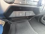 2024 Ford F-250 Crew Cab 4WD Pickup for sale #BP0683 - photo 20