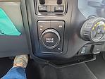 2024 Ford F-250 Crew Cab 4WD Pickup for sale #BP0683 - photo 22