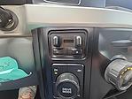 2024 Ford F-250 Crew Cab 4WD Pickup for sale #BP0683 - photo 23