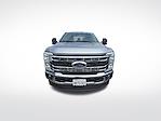 2024 Ford F-250 Crew Cab 4WD Pickup for sale #BP0683 - photo 2