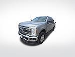 2024 Ford F-250 Crew Cab 4WD Pickup for sale #BP0683 - photo 3