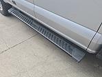 2024 Ford F-250 Crew Cab 4WD Pickup for sale #BP0683 - photo 9
