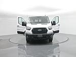 2023 Ford Transit 250 Low Roof RWD Empty Cargo Van for sale #BP0685 - photo 34