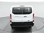 2023 Ford Transit 250 Low Roof RWD Empty Cargo Van for sale #BP0685 - photo 35
