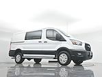 2023 Ford Transit 250 Low Roof RWD Empty Cargo Van for sale #BP0685 - photo 50