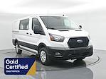 Used 2023 Ford Transit 250 Low Roof Empty Cargo Van for sale #BP0692 - photo 1