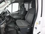 Used 2023 Ford Transit 250 Low Roof Empty Cargo Van for sale #BP0692 - photo 11