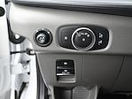 Used 2023 Ford Transit 250 Low Roof Empty Cargo Van for sale #BP0692 - photo 12