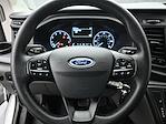 Used 2023 Ford Transit 250 Low Roof Empty Cargo Van for sale #BP0692 - photo 13