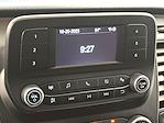 Used 2023 Ford Transit 250 Low Roof Empty Cargo Van for sale #BP0692 - photo 14