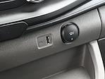 Used 2023 Ford Transit 250 Low Roof Empty Cargo Van for sale #BP0692 - photo 18
