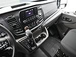 Used 2023 Ford Transit 250 Low Roof Empty Cargo Van for sale #BP0692 - photo 21