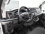 Used 2023 Ford Transit 250 Low Roof Empty Cargo Van for sale #BP0692 - photo 22