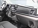 Used 2023 Ford Transit 250 Low Roof Empty Cargo Van for sale #BP0692 - photo 24