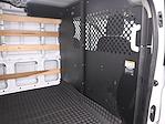Used 2023 Ford Transit 250 Low Roof Empty Cargo Van for sale #BP0692 - photo 25