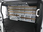 Used 2023 Ford Transit 250 Low Roof Empty Cargo Van for sale #BP0692 - photo 26