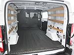 Used 2023 Ford Transit 250 Low Roof Empty Cargo Van for sale #BP0692 - photo 27
