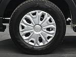 Used 2023 Ford Transit 250 Low Roof Empty Cargo Van for sale #BP0692 - photo 30