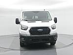 Used 2023 Ford Transit 250 Low Roof Empty Cargo Van for sale #BP0692 - photo 31