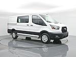 Used 2023 Ford Transit 250 Low Roof Empty Cargo Van for sale #BP0692 - photo 32