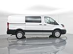 Used 2023 Ford Transit 250 Low Roof Empty Cargo Van for sale #BP0692 - photo 33