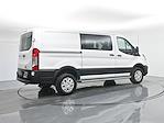 Used 2023 Ford Transit 250 Low Roof Empty Cargo Van for sale #BP0692 - photo 34