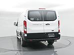 Used 2023 Ford Transit 250 Low Roof Empty Cargo Van for sale #BP0692 - photo 35