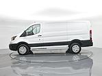 Used 2023 Ford Transit 250 Low Roof Empty Cargo Van for sale #BP0692 - photo 36