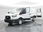 Used 2023 Ford Transit 250 Low Roof Empty Cargo Van for sale #BP0692 - photo 37