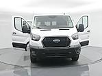 Used 2023 Ford Transit 250 Low Roof Empty Cargo Van for sale #BP0692 - photo 38