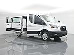 Used 2023 Ford Transit 250 Low Roof Empty Cargo Van for sale #BP0692 - photo 39