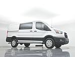 Used 2023 Ford Transit 250 Low Roof Empty Cargo Van for sale #BP0692 - photo 6