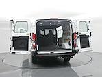 Used 2023 Ford Transit 250 Low Roof Empty Cargo Van for sale #BP0692 - photo 40