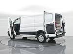 Used 2023 Ford Transit 250 Low Roof Empty Cargo Van for sale #BP0692 - photo 41