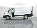 Used 2023 Ford Transit 250 Low Roof Empty Cargo Van for sale #BP0692 - photo 42