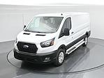 Used 2023 Ford Transit 250 Low Roof Empty Cargo Van for sale #BP0692 - photo 43