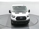 Used 2023 Ford Transit 250 Low Roof Empty Cargo Van for sale #BP0692 - photo 44