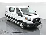 Used 2023 Ford Transit 250 Low Roof Empty Cargo Van for sale #BP0692 - photo 45