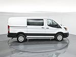 Used 2023 Ford Transit 250 Low Roof Empty Cargo Van for sale #BP0692 - photo 46