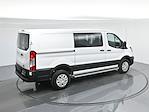 Used 2023 Ford Transit 250 Low Roof Empty Cargo Van for sale #BP0692 - photo 47