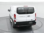 Used 2023 Ford Transit 250 Low Roof Empty Cargo Van for sale #BP0692 - photo 48
