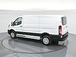 Used 2023 Ford Transit 250 Low Roof Empty Cargo Van for sale #BP0692 - photo 49
