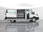Used 2023 Ford Transit 250 Low Roof Empty Cargo Van for sale #BP0692 - photo 7