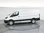 Used 2023 Ford Transit 250 Low Roof Empty Cargo Van for sale #BP0692 - photo 50