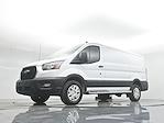 Used 2023 Ford Transit 250 Low Roof Empty Cargo Van for sale #BP0692 - photo 51