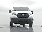 Used 2023 Ford Transit 250 Low Roof Empty Cargo Van for sale #BP0692 - photo 52