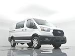Used 2023 Ford Transit 250 Low Roof Empty Cargo Van for sale #BP0692 - photo 53