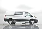 Used 2023 Ford Transit 250 Low Roof Empty Cargo Van for sale #BP0692 - photo 54